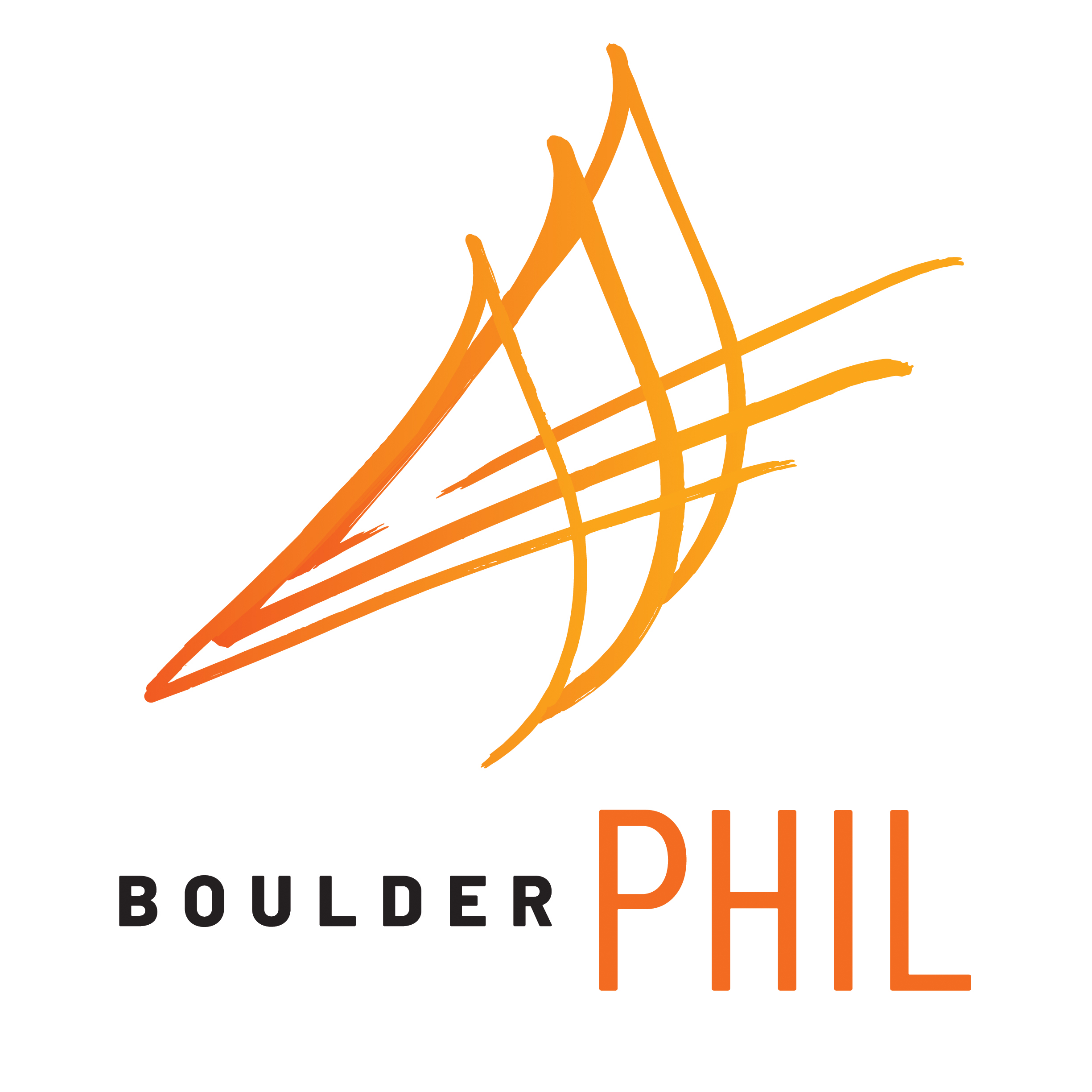 Boulder Phil