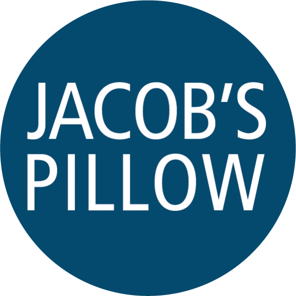 Jacob's Pillow Dance Festival