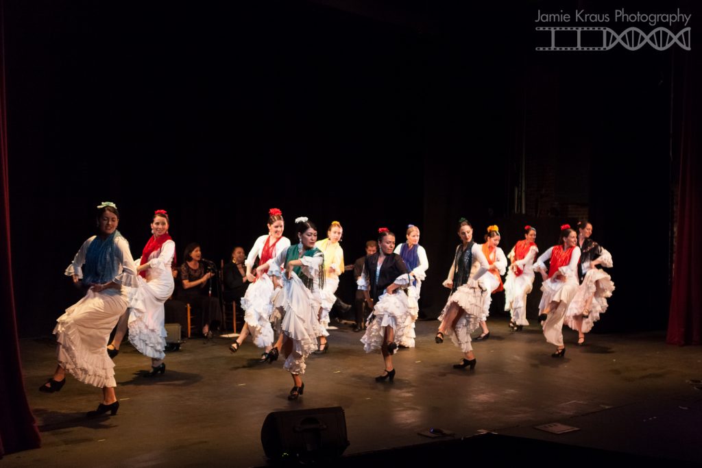 denver-flamenco-photographer