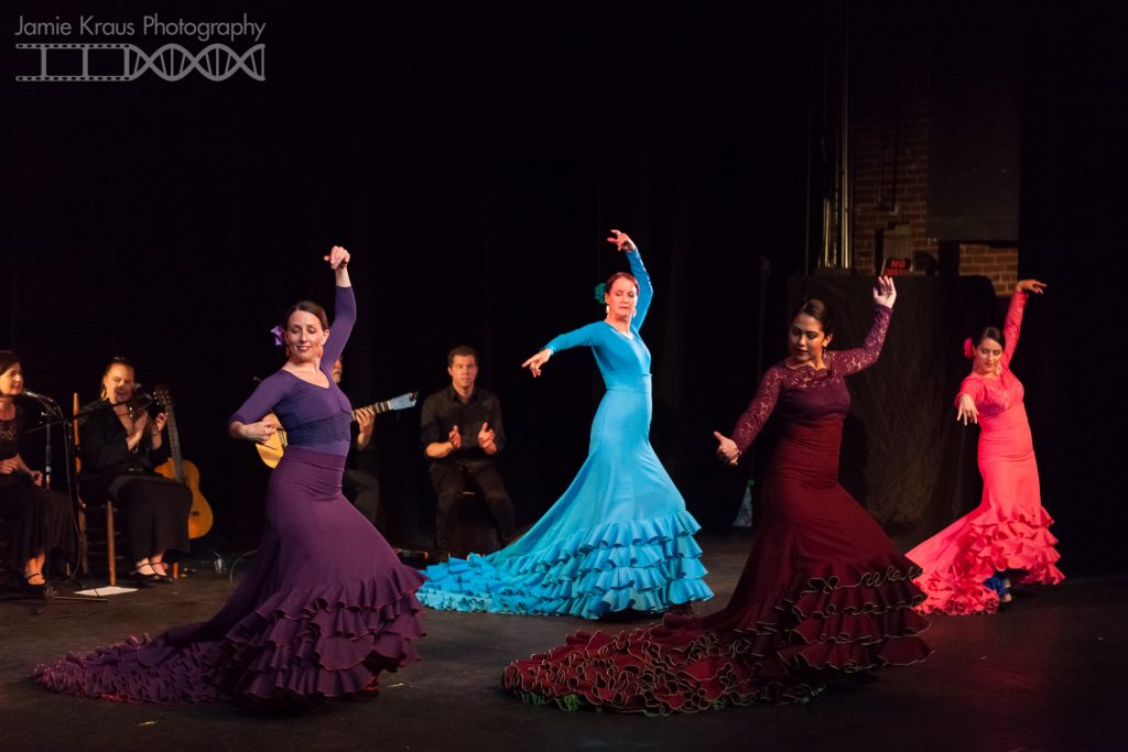 denver-flamenco-photography