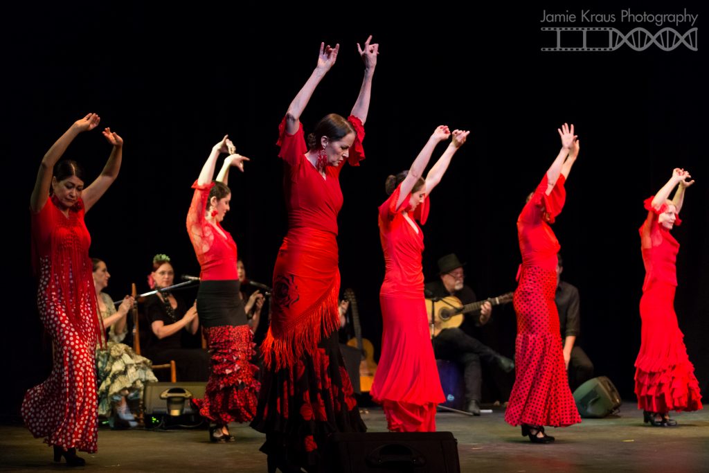 denver-social-dance-photography