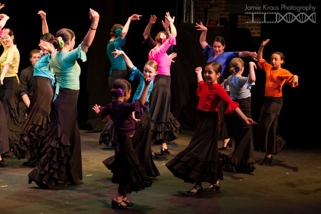 colorado-flamenco-dance-photographer