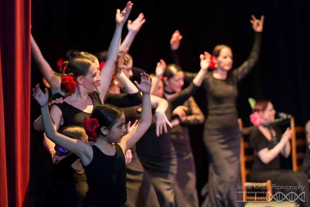 denver-dance-school-photographer