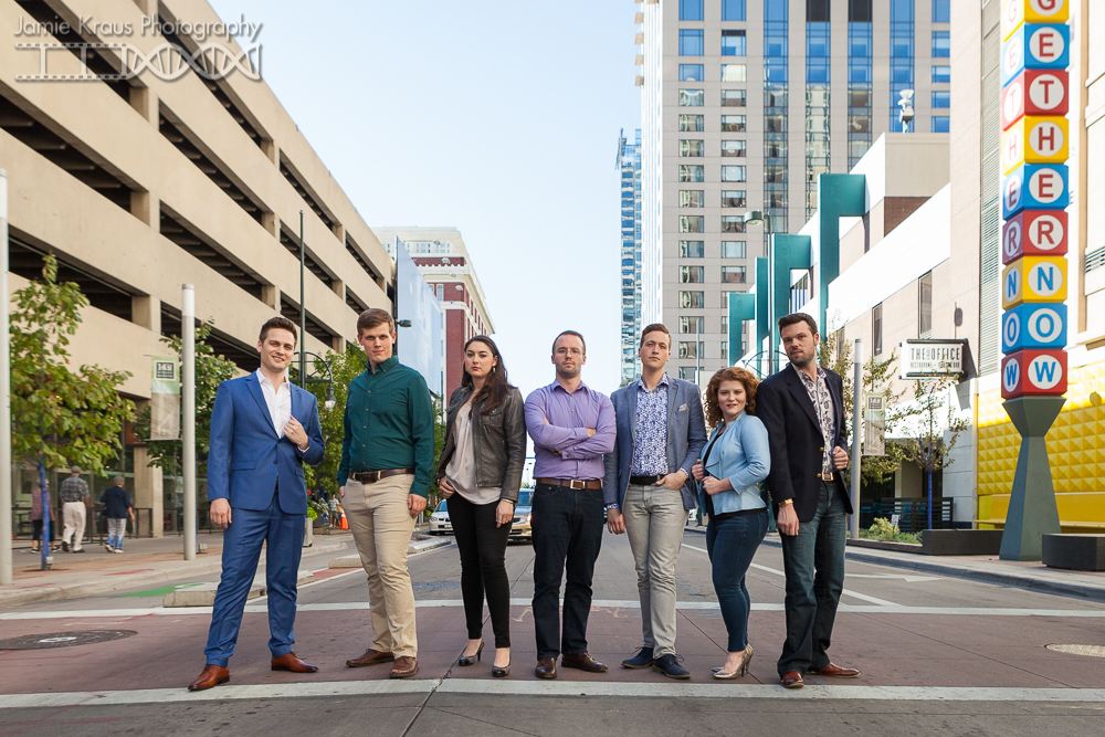 denver-headshots-photography